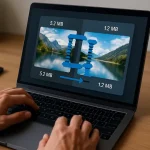 Afbeeldingen comprimeren: van basis tot toekomst