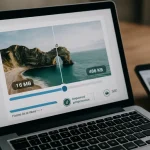 Afbeeldingen optimaliseren voor een snellere website en betere prestaties