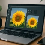 Afbeeldingen verkleinen: tips en technieken voor optimale kwaliteit