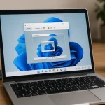 Alles wat je moet weten over screenshots in windows 11