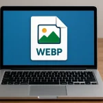 Alles wat je moet weten over webp-formaat