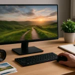 Beelden en hun invloed op content en SEO