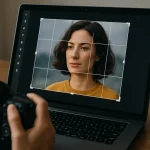 Effectief croppen: van voorbereiding tot professionele afwerking