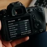 Het belang van exif-gegevens en hoe je ze kunt verwijderen