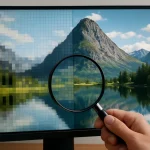 Resolutie en dpi: begrijpen en toepassen in beeldkwaliteit