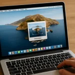 Screenshots maken op een mac: van basis tot delen