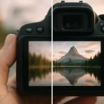 Waarom afbeeldingen blurry worden en hoe je ze kunt verbeteren